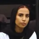 یاسمن واعظ