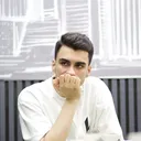 اسنو