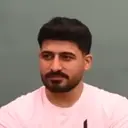 پوریا