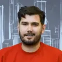 محمد غفار