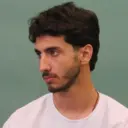 ابوالفضل