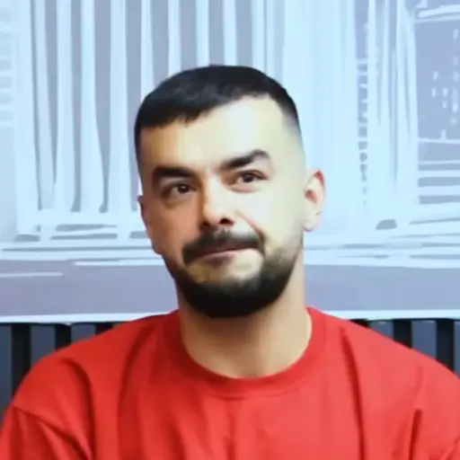 امید سیتیزن