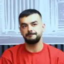 امید سیتیزن