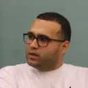محمدرضا