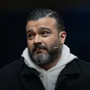حمید جوکر
