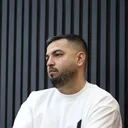 افشین زائر