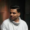 محمد زاهدی