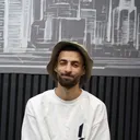 سینا بهنیا