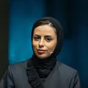 مینا قاسم
