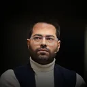 سینا موسوی