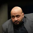 سپهر فرزاد