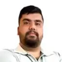 علی مقدم