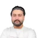 معین رجب نژاد