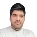 بهزاد لیورپول