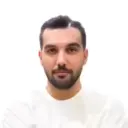 امیر حسین شمس