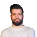 عماد قلیچ