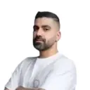 امین رادفر