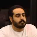 ایمان جاسم