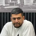 علی مولا